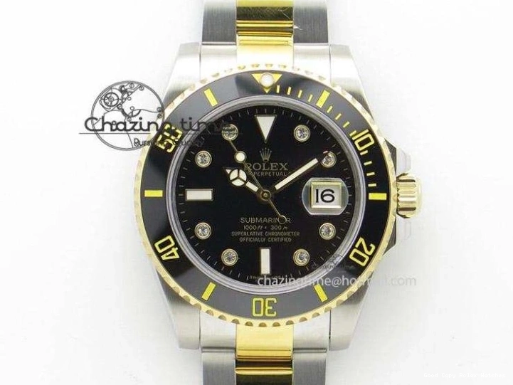 AAA Replica Watches on OMF DIW A Blue Dial Nylon 2844 Light Daytona Strap Blue Efficient Best Edition Light Carbon 0101